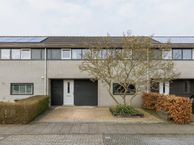 Emil Noldestraat 9, 1328 LL Almere