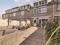 Andromeda 16, 3225 VA Hellevoetsluis