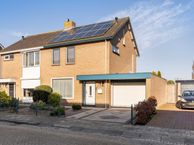 Burgemeester Smithstraat 31, 4697 HD Sint-Annaland