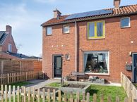 Ripperdastraat 55, 9936 BB Farmsum