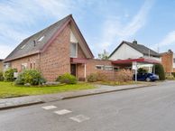 Molenweg 24, 6077 BC Sint Odiliënberg