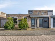 Molmerlaan 22, 4731 WT Oudenbosch