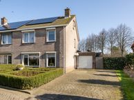 't Meulentje 6, 3257 BJ Ooltgensplaat