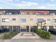 Floris Versterstraat 42, 1328 CV Almere