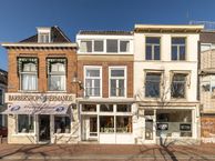 Nieuwestad 29, 8911 CH Leeuwarden