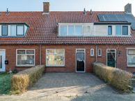 Professor Wassenberghstraat 16, 8801 DS Franeker