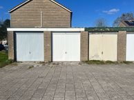 Nolensstraat 5-B, 9602 XS Hoogezand