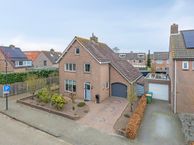 Espakker 40, 4847 HA Teteringen