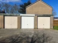 Schermerhornring 15, 9602 TW Hoogezand