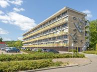 Dokter van Stratenweg 102, 4205 LB Gorinchem