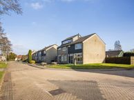 Elzenlaan 13, 9363 CM Marum