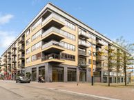 Dublinstraat 38, 3541 CD Utrecht