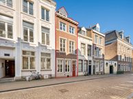 Brusselsestraat 52, 6211 PG Maastricht