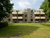 Beethovenlaan 3-45, 7522 HG Enschede