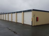 Kwikstraat 3-77, 8211 AM Lelystad