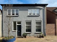 Donze Visserstraat 89, 4531 BB Terneuzen