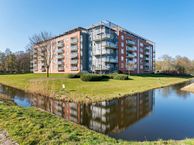 Stadspark 29, 8224 ET Lelystad