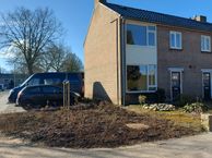 Prins Bernhardstraat 8, 6582 BD Heumen