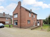 Staai 27, 6127 AB Grevenbicht