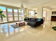 Ottho Heldringstraat 33-X, 1066 XT Amsterdam