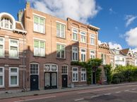 Brugstraat 4-B, 5211 VT Den Bosch
