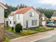 Hulsterweg 101, 4584 LH Kuitaart