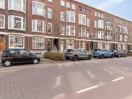 Lorentzlaan 33-B, 3112 KG Schiedam