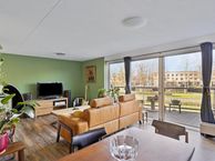 Salsastraat 133, 1326 NN Almere