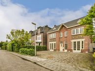 Lammert Majoorlaan 34, 1401 RL Bussum