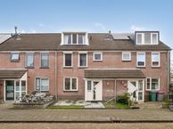 Anna van Saksenstraat 17, 2641 ER Pijnacker