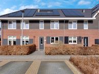 Beekenkampweg 48, 8085 BP Doornspijk