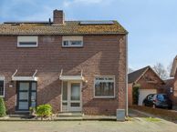 Heinsbergerweg 233, 6045 CG Roermond