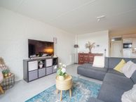 Dorpsstraat 42-F, 4711 NH St. Willebrord