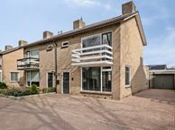 Beneluxlaan 6, 5298 TJ Liempde