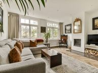 Keizersgracht 481-1, 1017 DL Amsterdam
