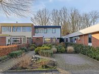 Kievitsweg 6, 9843 HA Grijpskerk