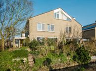 Kikkerveen 453, 3205 XD Spijkenisse