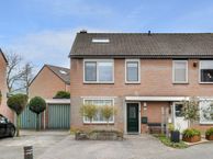 Venneweide 5, 4824 EL Breda