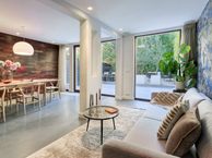 Willemsparkweg 46-A, 1071 HH Amsterdam