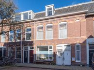 Kolkstraat 3-ZW, 2013 TG Haarlem