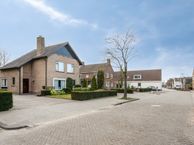 Antoniusstraat 64, 5171 DC Kaatsheuvel