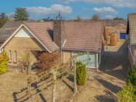 Krommestraat 48-A, 4711 NC St. Willebrord