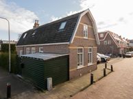 Tuinpad 23, 2242 TA Wassenaar