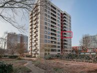 Vrijzicht 56, 1068 CE Amsterdam