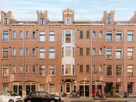 Eerste Atjehstraat 156-3, 1094 KW Amsterdam