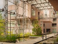 Willem van Weldammelaan 89, 1082 KT Amsterdam