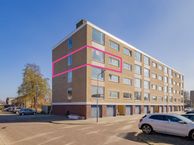 Mascagnistraat 92, 1962 EE Heemskerk