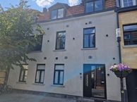 Sint Pieterstraat 22-C, 6301 DR Valkenburg (LI)