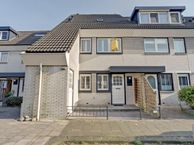 Rio Grandestraat 12, 3207 NK Spijkenisse