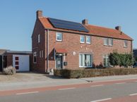 Swolgenseweg 33, 5865 AV Tienray